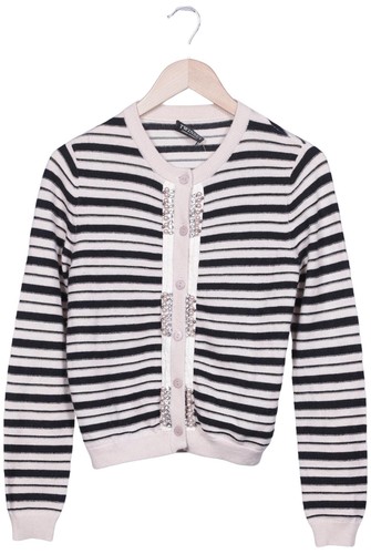 Twinset strickjacke damen - twinset,