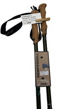 "Komperdell Shockmaster Cork