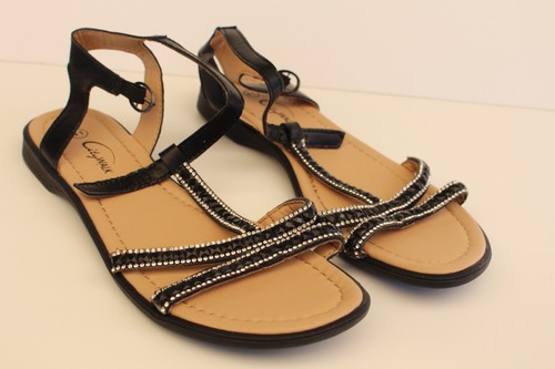 City walk damen sandale - walk,