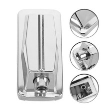  Schlaginstrumente Schlagzeug