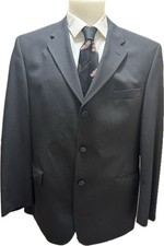 Digel Sakko Herren Tweed Sakko