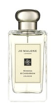Jo Malone London Mimosa &