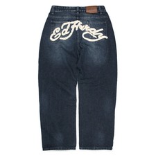 Hardy vintage jeans - ed,