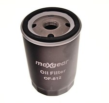 Original MAXGEAR Ölfilter