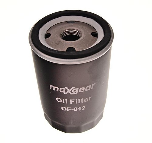 Original maxgear ölfilter - original,