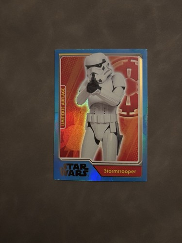 Star wars karte das erwachen - das,
