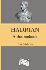 G. G. Bolich | Hadrian |