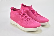 Fitflop  Damen Stiefelette