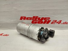 BENZINPUMPE VW GOLF 2 GT GTI