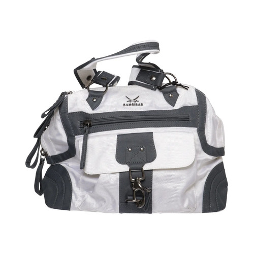 Sansibar bags handtasche - bags,,