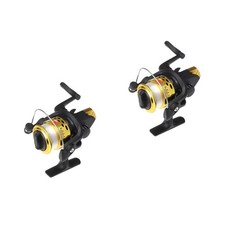  2 stücke 200 kleine