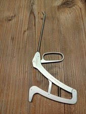 Arthrex Fiber Wire Nahtzange  AR-12990