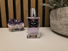 Prada Infusion De Tubereuse