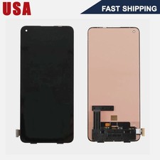 OLED For OnePlus 9 5G LE2115