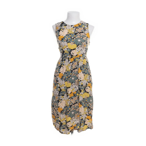 New look kleid größe - look,, größe: