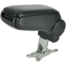 Mittelarmlehne Armauflage mit