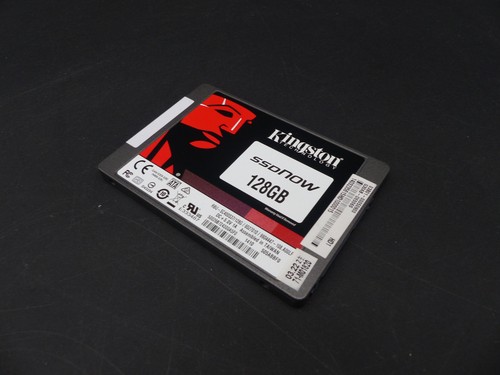 128 ssd festplatte kingston - festplatte,