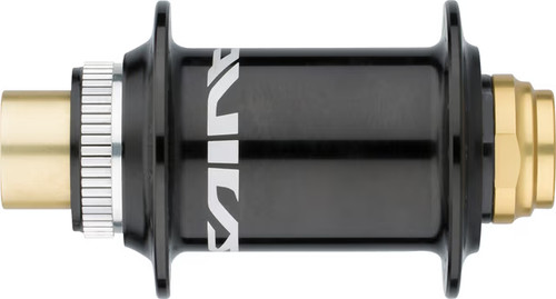 Shimano saint m820 - saint, hb-m820