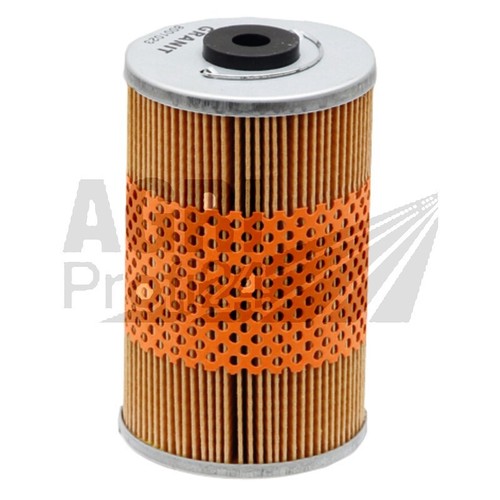 Kraftstofffilter für eicher - für,