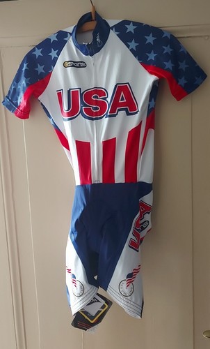 Zeitfahranzug rider skinsuit - zeitfahranzug,