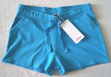 s.Oliver Jersey Mädchen