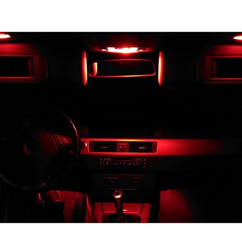 Smd led innenraumbeleuchtung - led,