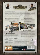 Wasserkraft: Das Leeghwater