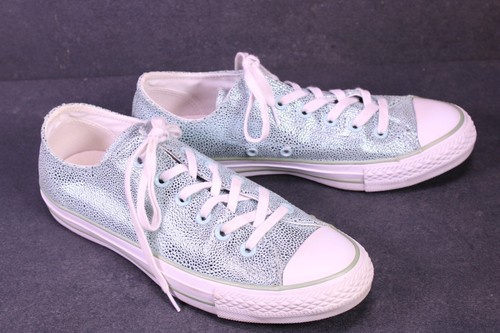 Converse sneaker chucks all - chucks,