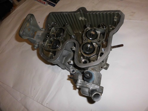 Bmw f650 typ 169 - f650,
