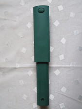 Vorwerk Adapter AD 33 für TF