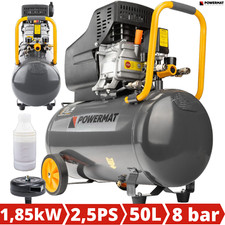 Kompressor Ölkompressor