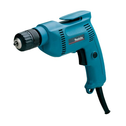 Makita bohrmaschine 530 im - w,