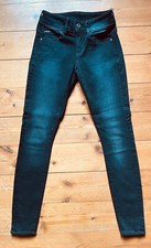 G Star RAW * Jeans Hose * Lynn