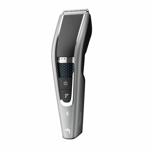 Philips 5650 series 5000 - philips,