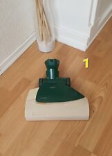 Vorwerk Elektrobürste EB 351