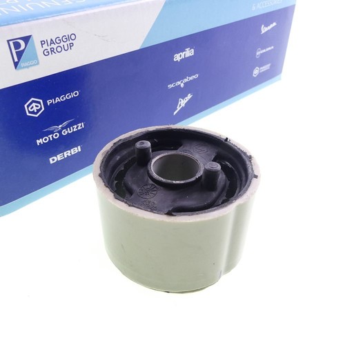 Motorblock silentblock - motorblock,