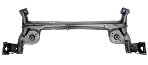 Hinterachse dacia duster - hinterachse, i