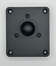 REVOX HOCHTÖNER TWEETER