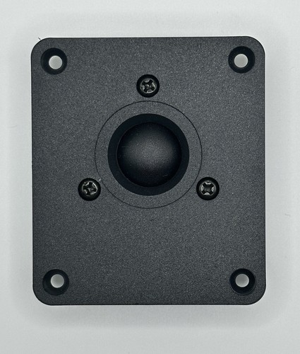 Revox hochtöner tweeter - revox,
