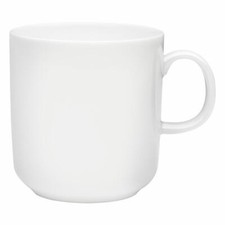 Arabia Arctica Becher by