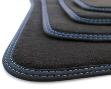 NEU Fußmatten passend für