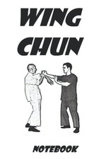 Wing Chun: