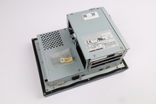 USED MORI SEIKI  MSX-501III