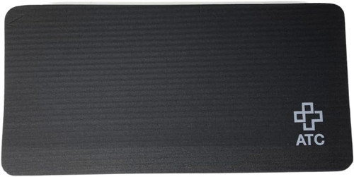 Kniematte comfort 40x20x1 - kniematte,
