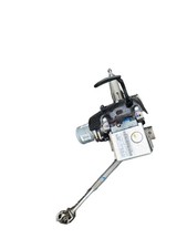 12235899 lenksäule für FIAT