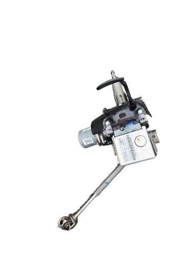 12235899 lenksäule für - , fiat