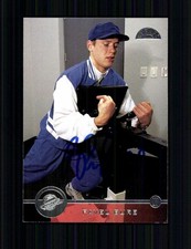 Pavel Bure NHL USA  Traiding