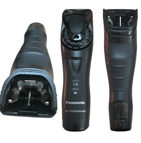 Panasonic dgp86 profi - er-dgp86,