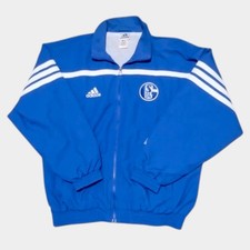 FC Schalke 04 Fußball