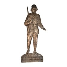 Antike figürliche Votivgabe